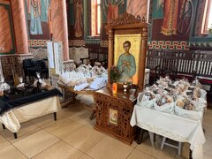 Servicii funerare Bucuresti si Ilfov – interventie rapida 24/7
