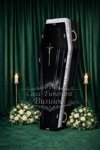 Servicii funerare Bucuresti si Ilfov – interventie rapida 24/7