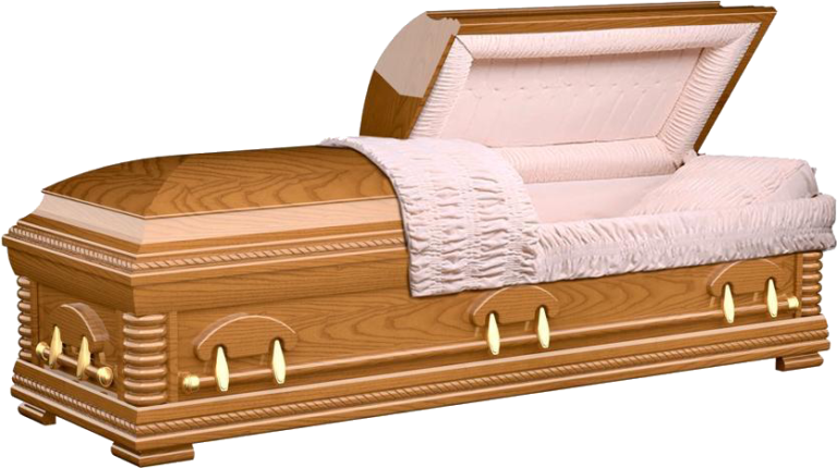 Servicii funerare Bucuresti si Ilfov – interventie rapida 24/7