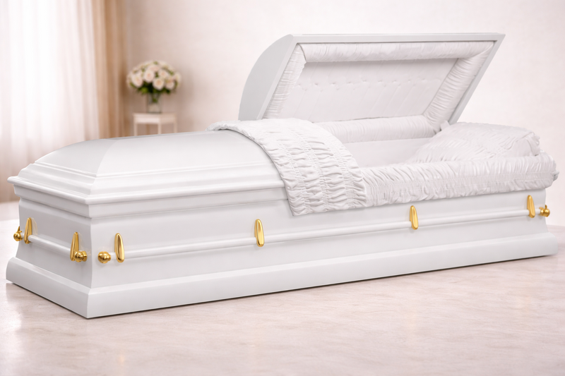 Servicii funerare Bucuresti si Ilfov – interventie rapida 24/7