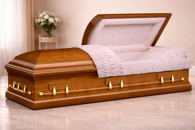 Servicii funerare Bucuresti si Ilfov – interventie rapida 24/7