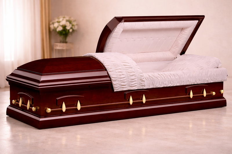 Servicii funerare Bucuresti si Ilfov – interventie rapida 24/7