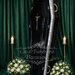 Servicii funerare Bucuresti si Ilfov – interventie rapida 24/7