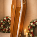 Servicii funerare Bucuresti si Ilfov – interventie rapida 24/7