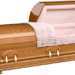 Servicii funerare Bucuresti si Ilfov – interventie rapida 24/7