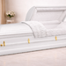 Servicii funerare Bucuresti si Ilfov – interventie rapida 24/7