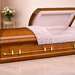 Servicii funerare Bucuresti si Ilfov – interventie rapida 24/7