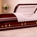 Servicii funerare Bucuresti si Ilfov – interventie rapida 24/7